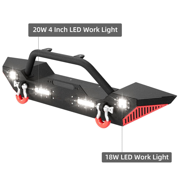 GARVEE Waffle Cone Maker Features